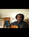 Black Hole Sun Chords